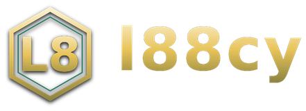 l88cy logo